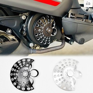 Ốp Quạt Z Tổ Ong Cho Các Dòng Vespa Sprint Primavera LX S