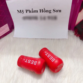 Phấn tạo kiểu tóc nam bồng bềnh