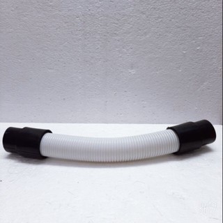 Ống dẫn hơi của máy hấp dầu ozone