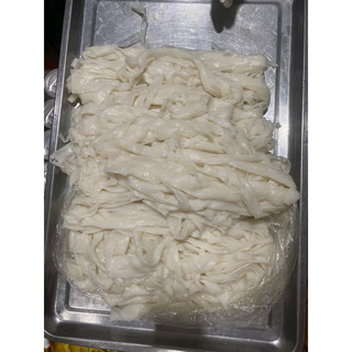 Hoả Tốc - Mì Quảng 1kg