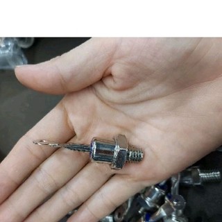 Diot  Nạp 20A Và 30A China - Giá 1 Chiếc
