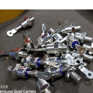 Diot  Nạp 20A Và 30A China - Giá 1 Chiếc