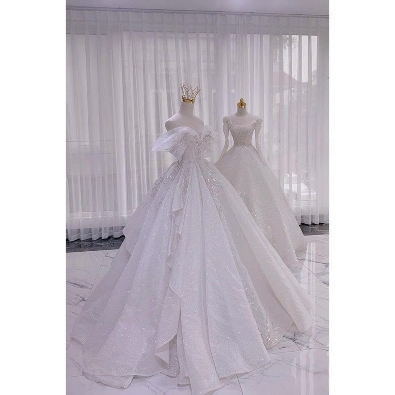 Manocanh nữ cao cấp vương miện