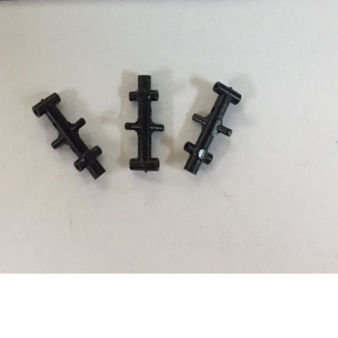 Củ trục máy bay trực thăng LS222 giá 1 cái