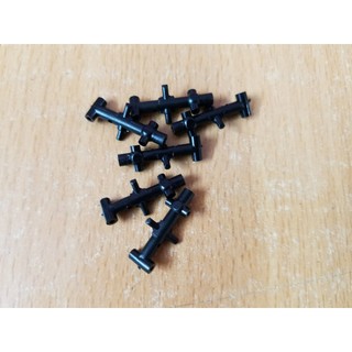 Củ trục máy bay trực thăng LS222 giá 1 cái