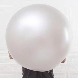 combo 10 quả jumbo 36 inch các màu