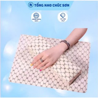 Gối Kê Tay Nail