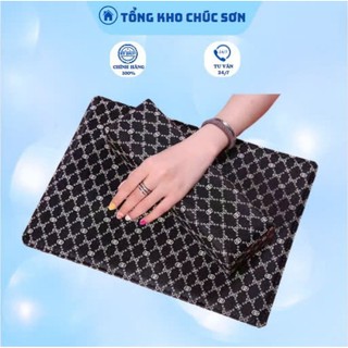 Gối Kê Tay Nail