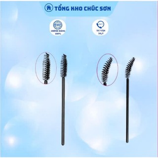 Chổi Chải Mi Nối Mi