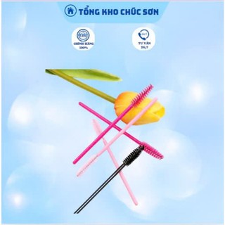 Chổi Chải Mi Nối Mi