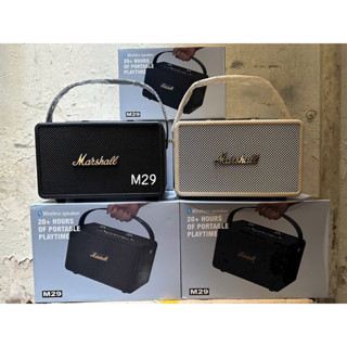 Loa Bluetooth Karaoke ko dây kết nối Bluetooth TV dễ dàng