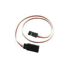 JACKSV  jack nối dài servo 3 chấu