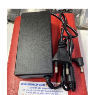 1 Cục Nguồn 24V 5A