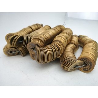 Đồng xu 2cm, 2,5cm