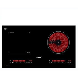 BẾP ĐIỆN TỪ KAFF KF-EG902IH