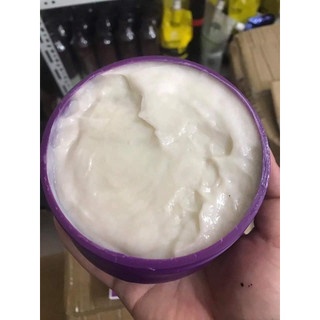 KEM HẤP Ủ TÓC CAO CẤP TOCO COLLAGEN 600ML