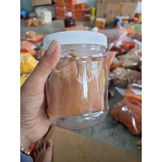 Hủ 500g bơ đậu phộng 40k