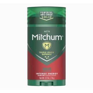 Lăn MITCHUM ICE FRESH ( 76g ) - Hàng Mỹ