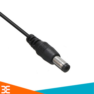 Nguồn Adapter 9V-2A 5.5*2.1mm