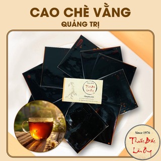  Cao chè vằng 1kg hỗ trợ lợi sữa thông tắc tia sữa giảm cân thanh nhiệt tốt cho mẹ sau sinh 