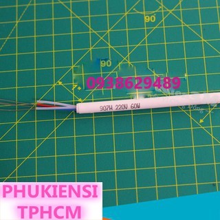 Sensor Hàn Cho Tay Hàn 907 220V-60W