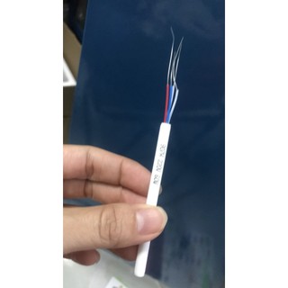 Sensor Hàn Cho Tay Hàn 907 220V-60W