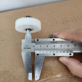 PHỤ KIỆN BÁNH RĂNG CÁC LOẠI LẮP MÁY ÉP CHẬM SATVM, Nineshield...- PHỤ TÙNG HÀNG THAY THẾ