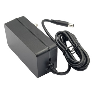 Nguồn Adapter 12V-5A 5.5*2.1mm