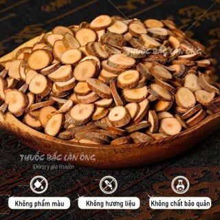 Quế chi 100g, quế cành khô, thơm, sạch, dùng pha trà, sắc uống, xông nhà, thanh lọc không khí, khử mùi