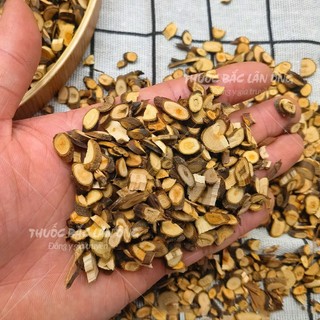 Quế chi 100g, quế cành khô, thơm, sạch, dùng pha trà, sắc uống, xông nhà, thanh lọc không khí, khử mùi