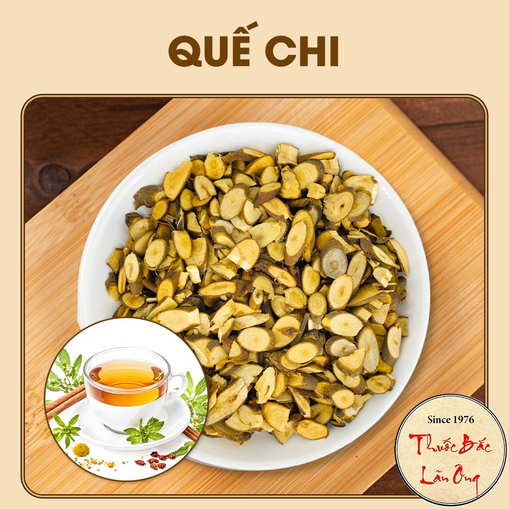 Quế chi 100g, quế cành khô, thơm, sạch, dùng pha trà, sắc uống, xông nhà, thanh lọc không khí, khử mùi
