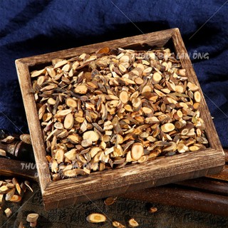 Quế chi 500g, quế cành khô, thơm, sạch, dùng pha trà, sắc uống, xông nhà, thanh lọc không khí, khử mùi