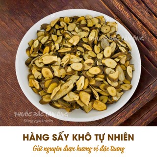 Quế chi 500g, quế cành khô, thơm, sạch, dùng pha trà, sắc uống, xông nhà, thanh lọc không khí, khử mùi