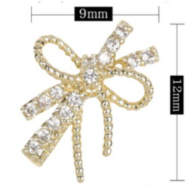 SET 4 CÁI CHARM  D1 quốc dân 6027