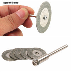 ĐĨA CẮT HỢP KIM 20MM CHẤT LƯỢNG