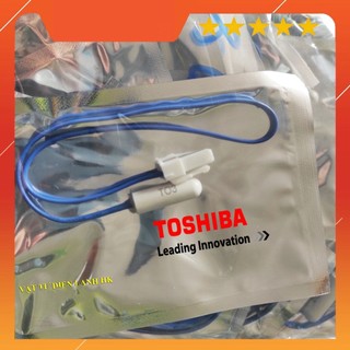 Sensor cảm biến tủ lạnh ( các hãng ) senso