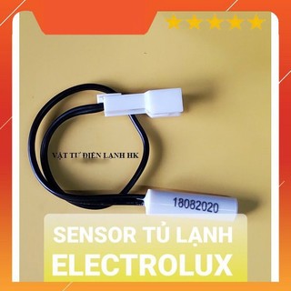 Sensor cảm biến tủ lạnh ( các hãng ) senso