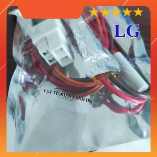 Sensor cảm biến tủ lạnh ( các hãng ) senso