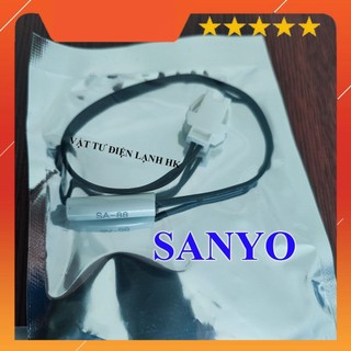 Sensor cảm biến tủ lạnh ( các hãng ) senso