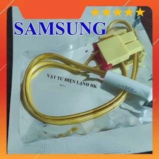 Sensor cảm biến tủ lạnh ( các hãng ) senso
