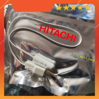 Sensor cảm biến tủ lạnh ( các hãng ) senso