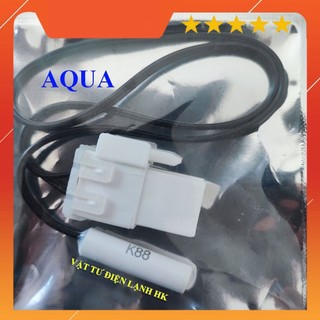 Sensor cảm biến tủ lạnh ( các hãng ) senso