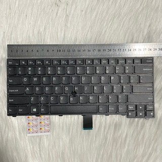 Bàn phím laptop Lenovo IBM Thinkpad T440 T440P T440S T450 T450s T431s E431 T460 E440