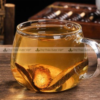 Rễ ngưu bàng khô 500g, ngưu báng, thơm, sạch, nguyên liệu nấu canh dưỡng sinh, bổ dưỡng