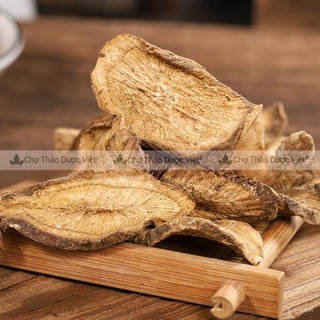 Rễ ngưu bàng khô 500g, ngưu báng, thơm, sạch, nguyên liệu nấu canh dưỡng sinh, bổ dưỡng