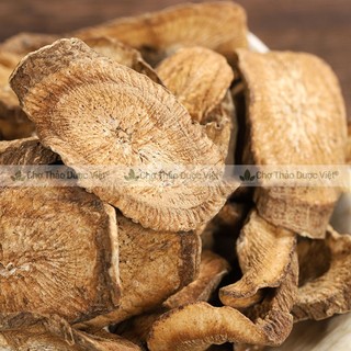 Rễ ngưu bàng khô 500g, ngưu báng, thơm, sạch, nguyên liệu nấu canh dưỡng sinh, bổ dưỡng