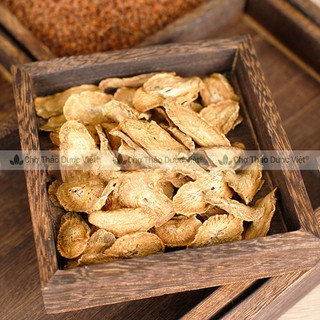 Rễ ngưu bàng khô 500g, ngưu báng, thơm, sạch, nguyên liệu nấu canh dưỡng sinh, bổ dưỡng