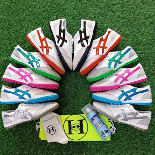  Giày Đá Bóng Bata Ráp Đế AIR Zoom chuyên dụng sân nhân tạo siêu đẹp - giày đá banh đã khâu full đế + Bảo hành 12 Tháng 