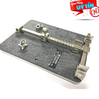 Giá kẹp main đa năng 2UUL
