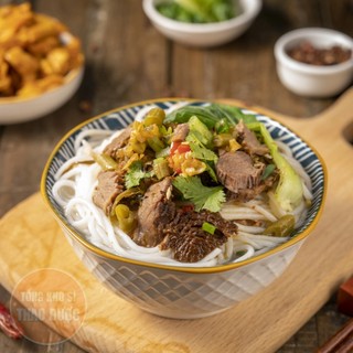 Bột tiêu đen 100g (bột tiêu cay,thơm)